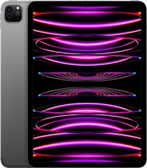 Apple iPad Pro 11インチ（第4世代）128GB Apple iPad Pro 11インチ 第4世代 Wi-Fi 128GB 2022年秋モデル